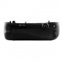 Newell MB-D16 Battery Grip for Nikon