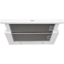 Whirlpool õhupuhasti AKR 749/1 WH