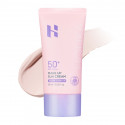 Holika Holika Päikesekaitsekreem Make Up Sun Cream SPF50+ (Matte Tone Up)