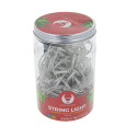 String light 180LED 14,4m multicolor Forever Light