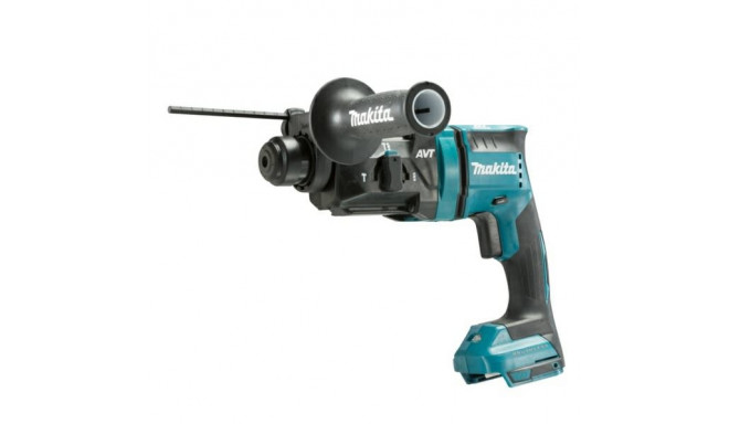MAKITA haamertrell 18V DHR182Z 1.7J ilma akude ja laadijata