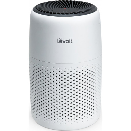Levoit Core Mini air purifier