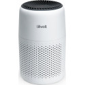 Oczyszczacz powietrza Levoit Core Mini