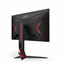 Monitor AOC 24G2SPU/BK