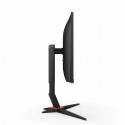 Monitor AOC 24G2SPU/BK