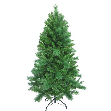 CHRISTMAS TREE 1.5M ST7684