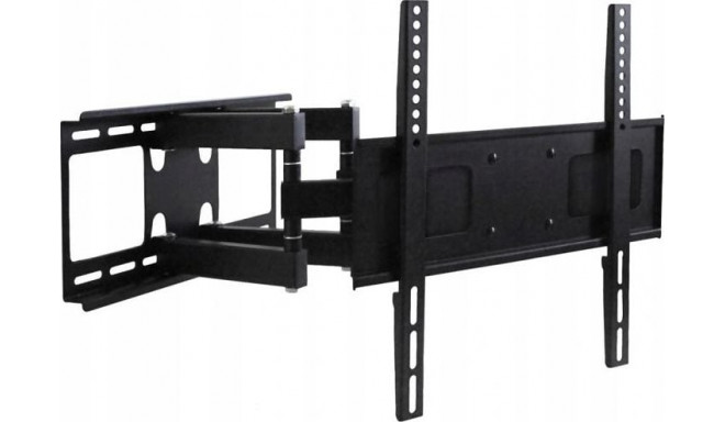ART AR-70 Teleri Kinnitus 139.7 cm (55 tolli) Must