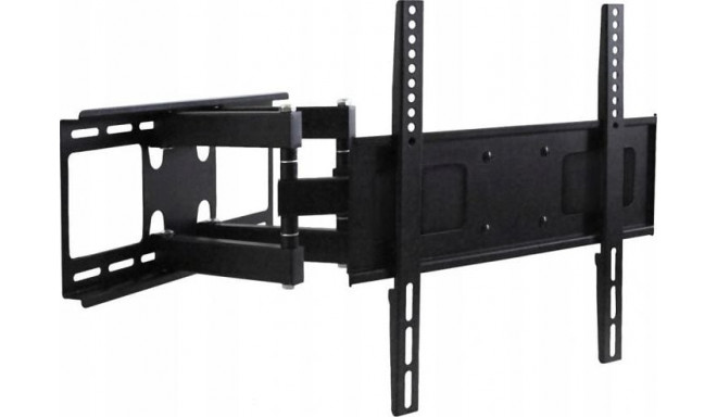 Art AR-70 wall mount 23'' - 55''