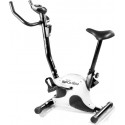Rower stacjonarny Spokey Onego mechaniczny bi
