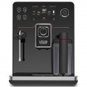 Gaggia Academia RI9781/01