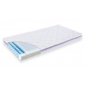 TRAUMELAND mattress 60x120 cm Breeze T010111