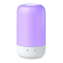 Smart Wi-Fi Ambient Light Meross MSL450HK-EU (HomeKit)