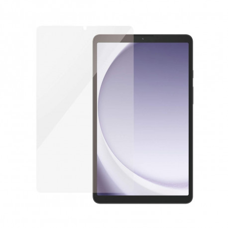 Kaitseklaas Samsung Galaxy Tab A9, PanzerGlass