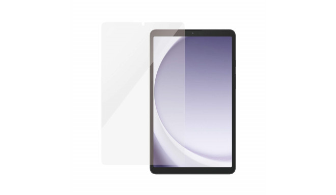 Kaitseklaas Samsung Galaxy Tab A9, PanzerGlass