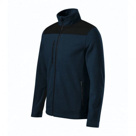 Rimeck Effect Fleece M MLI-53002 navy blue (XL)
