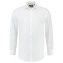 Malfini Fitted Shirt M MLI-T21T0 white (38)