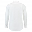 Malfini Fitted Shirt M MLI-T21T0 white (37)