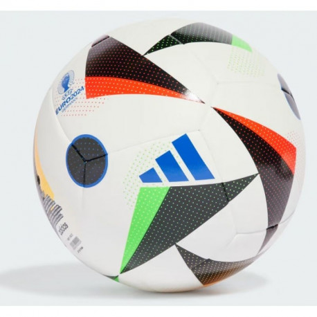 adidas Euro24 Training IN9366 Football (5)