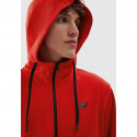 4F M 4FAW23TSWSM695-62S sweatshirt (L)
