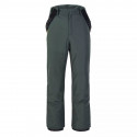 Hi-Tec Idris M ski pants 92800549419 (M)