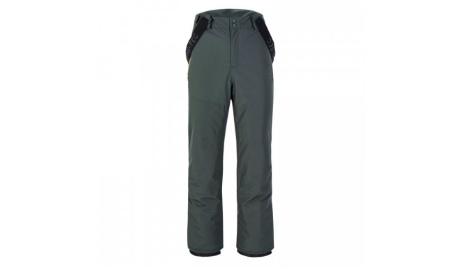 Hi-Tec Idris M ski pants 92800549419 (M)