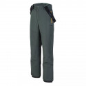 Hi-Tec Idris M ski pants 92800549419 (L)