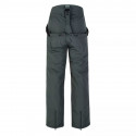 Hi-Tec Idris M ski pants 92800549419 (L)