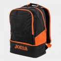 Joma Backpack Estadio III 400234.120 (S)