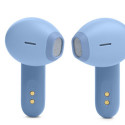 JBL Vibe Flex Wireless Earbuds
