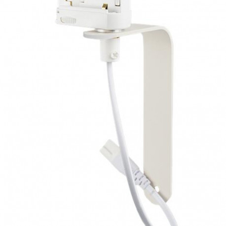 Audio Pro TM-10 White kinnitus A10/G10 kõlaritele