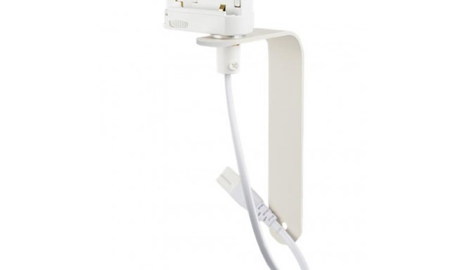 Audio Pro TM-10 White kinnitus A10/G10 kõlaritele