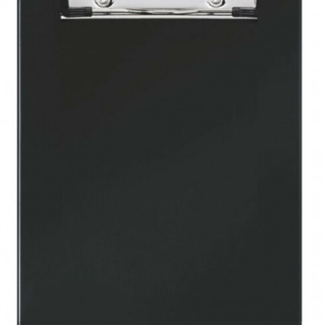 Clipboard ALCO A5 black
