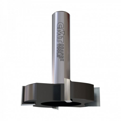 Tasandus otsfrees Z4 HM S=12 D=50.8x12.7x63.5 RH
