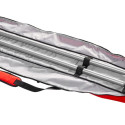 Bag for ceiling supports STE‑BAG