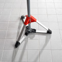 Construction tripod STE-BS