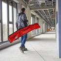 Bag for ceiling supports STE‑BAG