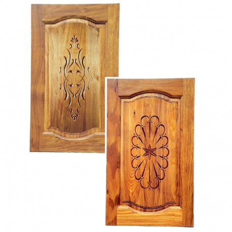 CARVER šabloon KITCHEN DOOR "ROMA"