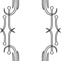 CARVER TEMPLATE KITCHEN  DOOR ´´ROMA´´