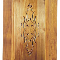CARVER TEMPLATE KITCHEN DOOR ´´CASCADE´´