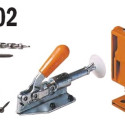 POCKET-PRO STARTER SET