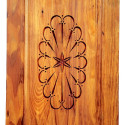CARVER TEMPLATE KITCHEN  DOOR ´´CLASSICAL´´