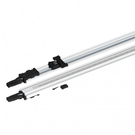 915 mm juhtjoonlaud