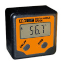 DIGITAL ANGLE GAUGE 360° (60x60x25mm)