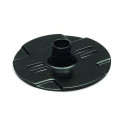 18B_PRECISION COLLET 8mm