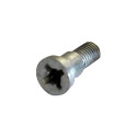 18B_PRECISION COLLET 8mm