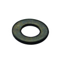 SHIELD FOR 1/8´ SCREW
