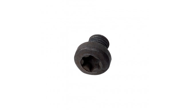 Kruvi, TORX M4X6