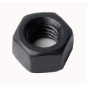 NUT F/ARBOR M12X1.25 THREAD UNI-5589