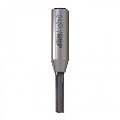 Router cutter solid HM Z3 S=12x40 D=8x21x73 RH (DLCS)