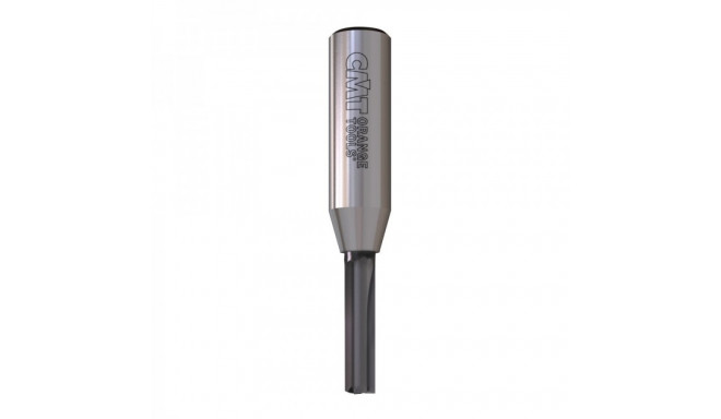 ROUTER CUTTER SOLID HWM Z3 S=12x38 D=6x21x73 RH (DLCS)